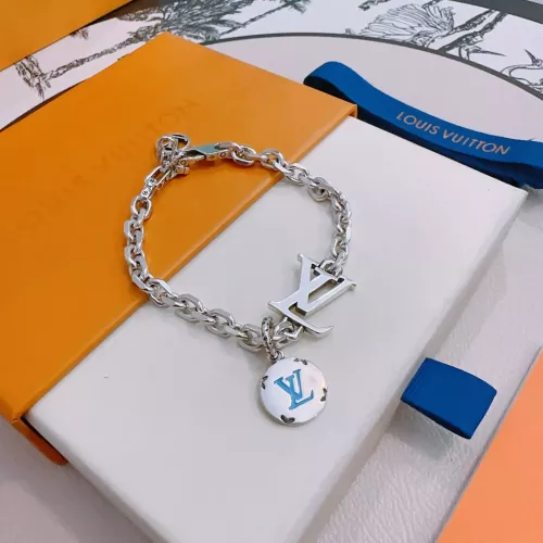 Louis Vuitton LV Bracelets #1337659