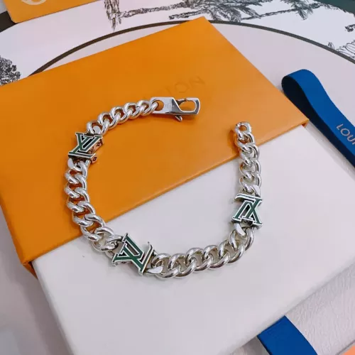 Louis Vuitton LV Bracelets #1337660