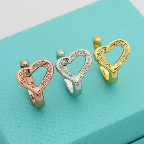 Cheap Tiffany Rings In Gold #1337672 Replica Wholesale [$25.00 USD] [ITEM#1337672] on Replica Tiffany Rings