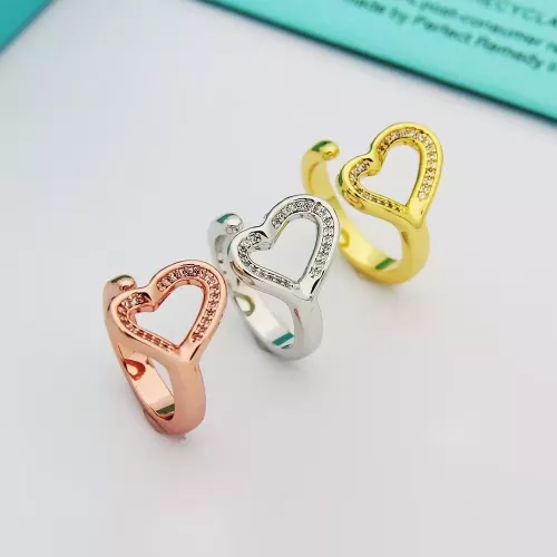 Cheap Tiffany Rings In Gold #1337672 Replica Wholesale [$25.00 USD] [ITEM#1337672] on Replica Tiffany Rings