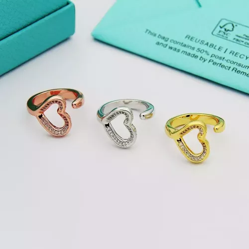 Cheap Tiffany Rings In Gold #1337672 Replica Wholesale [$25.00 USD] [ITEM#1337672] on Replica Tiffany Rings