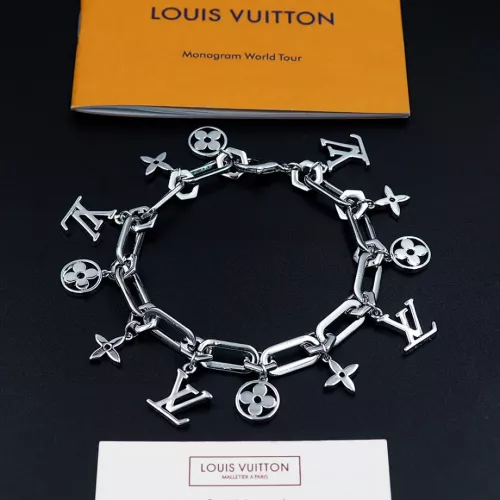 Louis Vuitton LV Bracelets #1337673