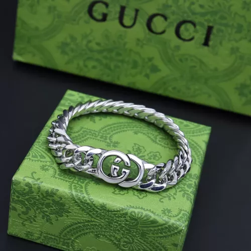 Gucci Bracelets #1337677