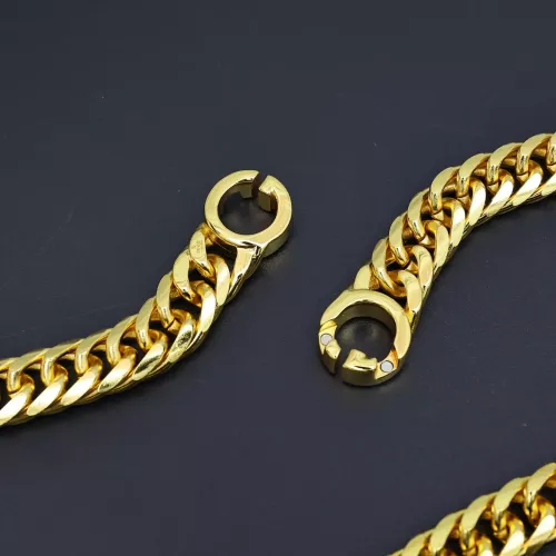 Cheap Gucci Bracelets #1337678 Replica Wholesale [$48.00 USD] [ITEM#1337678] on Replica Gucci Bracelets