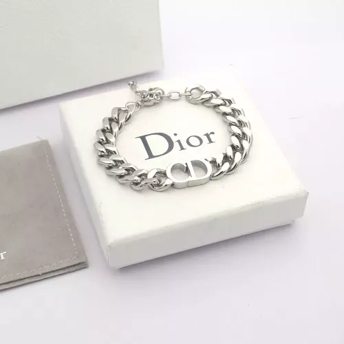 Christian Dior Bracelets #1337684