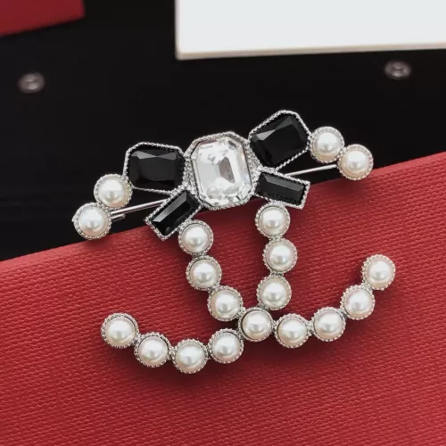 Chanel Brooches For Women #1337693