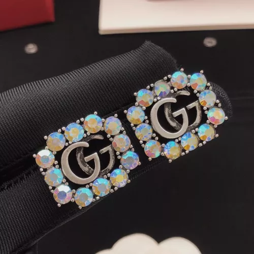 Gucci Earrings For Women #1337724