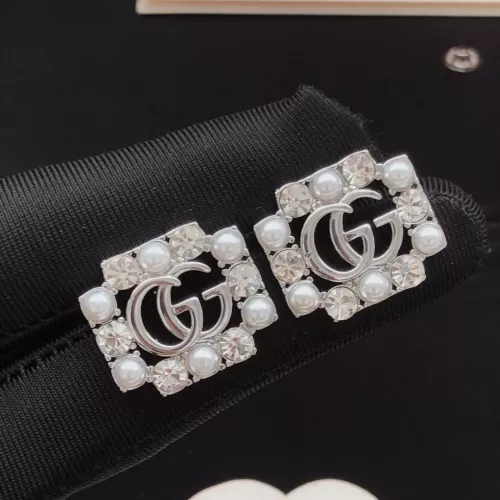 Gucci Earrings For Women #1337725