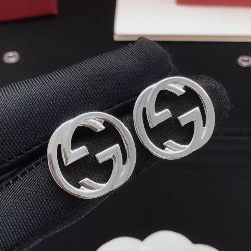 Gucci Earrings For Women #1337730