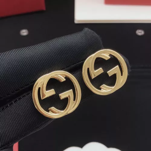 Gucci Earrings For Women #1337731