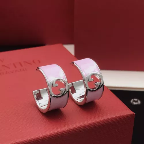 Gucci Earrings For Women #1337735