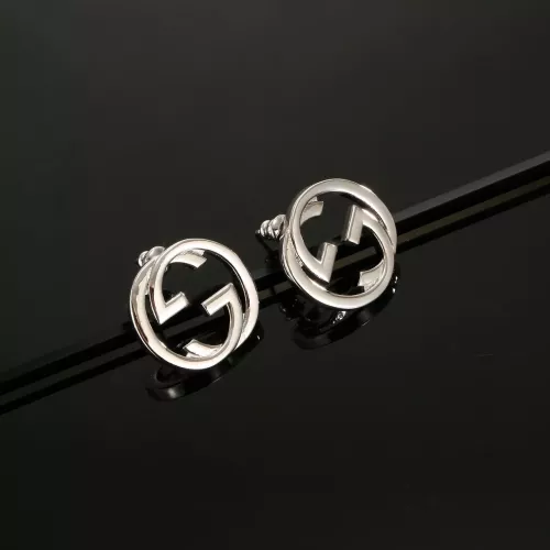 Gucci Earrings For Women #1337738