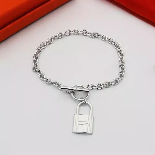 Hermes Bracelets #1337747