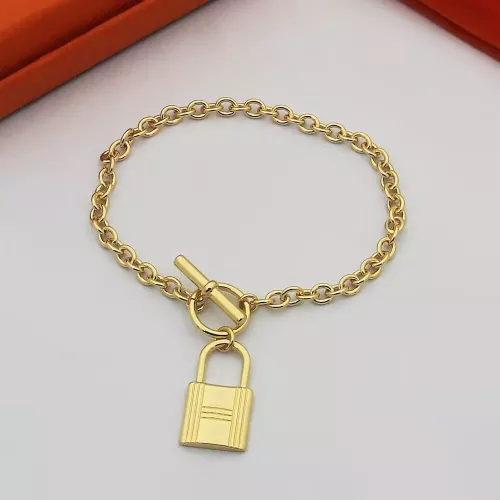 Hermes Bracelets #1337748