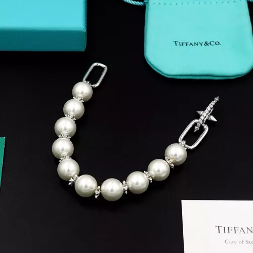 Cheap Tiffany Bracelets For Women #1337749 Replica Wholesale [$29.00 USD] [ITEM#1337749] on Replica Tiffany Bracelets