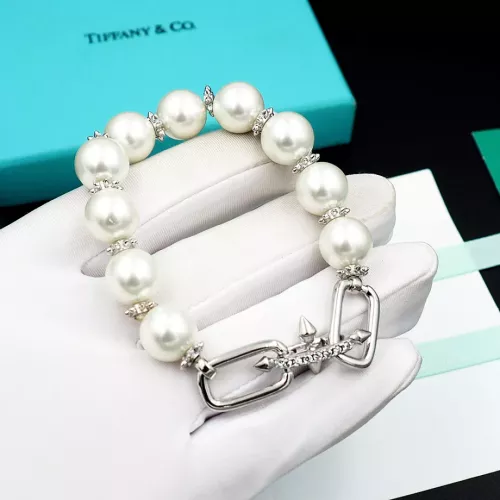 Cheap Tiffany Bracelets For Women #1337749 Replica Wholesale [$29.00 USD] [ITEM#1337749] on Replica Tiffany Bracelets