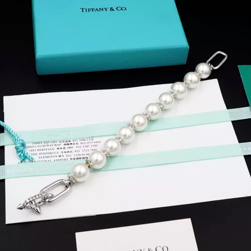 Cheap Tiffany Bracelets For Women #1337749 Replica Wholesale [$29.00 USD] [ITEM#1337749] on Replica Tiffany Bracelets