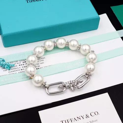 Cheap Tiffany Bracelets For Women #1337749 Replica Wholesale [$29.00 USD] [ITEM#1337749] on Replica Tiffany Bracelets