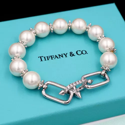 Cheap Tiffany Bracelets For Women #1337749 Replica Wholesale [$29.00 USD] [ITEM#1337749] on Replica Tiffany Bracelets