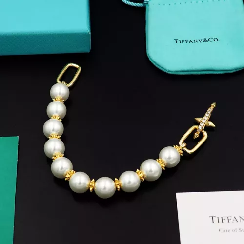 Cheap Tiffany Bracelets For Women #1337750 Replica Wholesale [$29.00 USD] [ITEM#1337750] on Replica Tiffany Bracelets