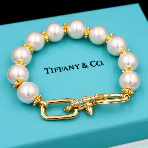 Cheap Tiffany Bracelets For Women #1337750 Replica Wholesale [$29.00 USD] [ITEM#1337750] on Replica Tiffany Bracelets
