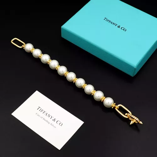 Cheap Tiffany Bracelets For Women #1337750 Replica Wholesale [$29.00 USD] [ITEM#1337750] on Replica Tiffany Bracelets