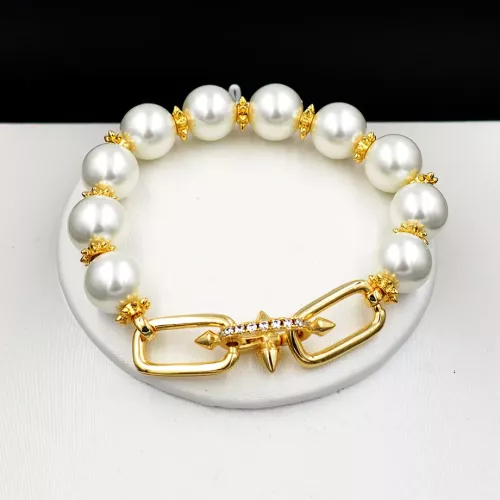 Cheap Tiffany Bracelets For Women #1337750 Replica Wholesale [$29.00 USD] [ITEM#1337750] on Replica Tiffany Bracelets