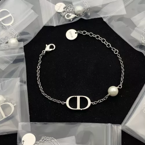 Christian Dior Bracelets For Women #1337764
