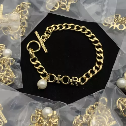 Christian Dior Bracelets For Women #1337765