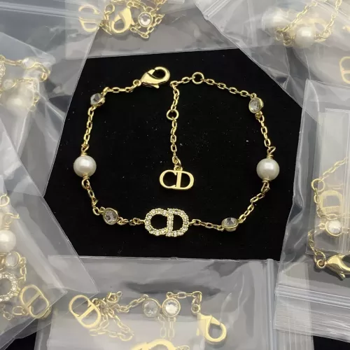 Christian Dior Bracelets For Women #1337766
