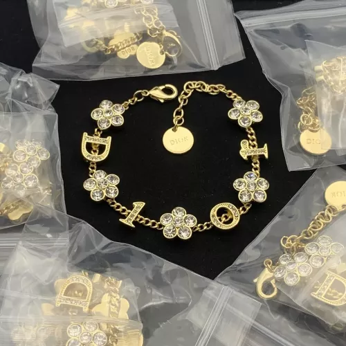 Christian Dior Bracelets For Women #1337768