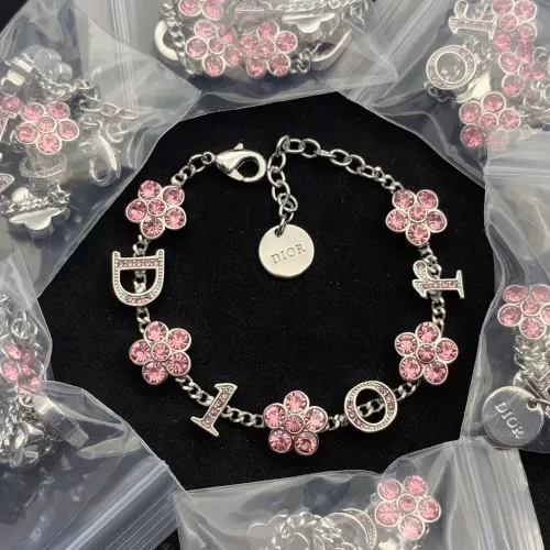 Christian Dior Bracelets For Women #1337769