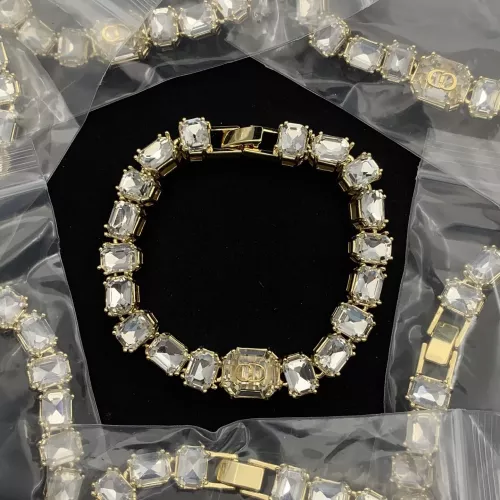 Christian Dior Bracelets For Women #1337770