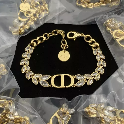 Christian Dior Bracelets For Women #1337771