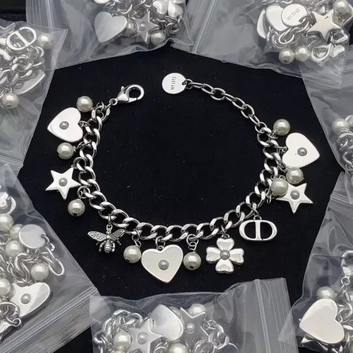 Christian Dior Bracelets For Women #1337772