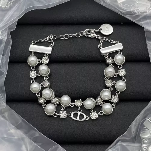 Christian Dior Bracelets #1337773