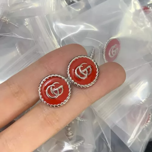 Gucci Earrings For Women #1337792