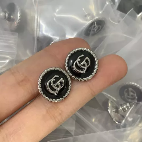 Gucci Earrings For Women #1337794