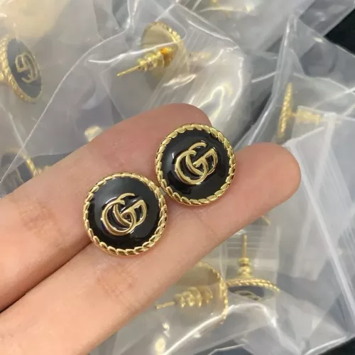 Gucci Earrings For Women #1337795