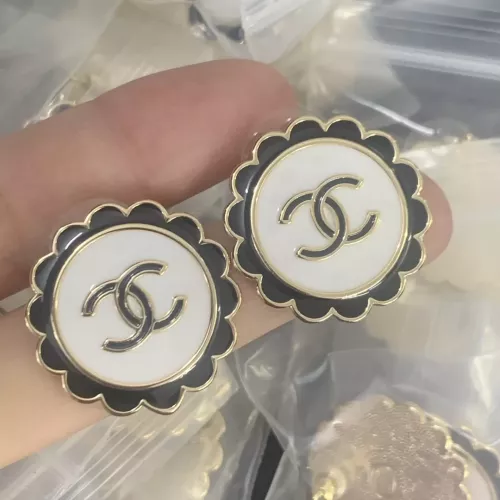 Chanel Earrings For Women #1337797