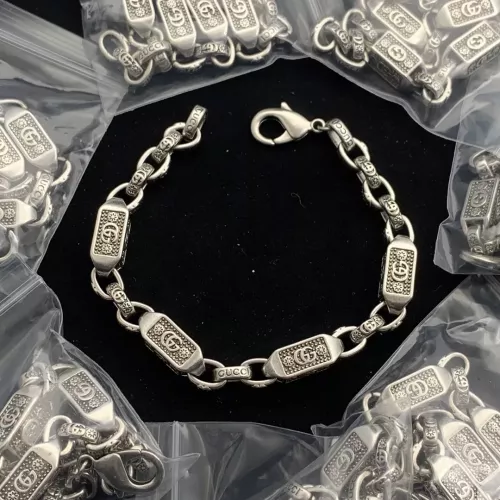 Gucci Bracelets #1337807