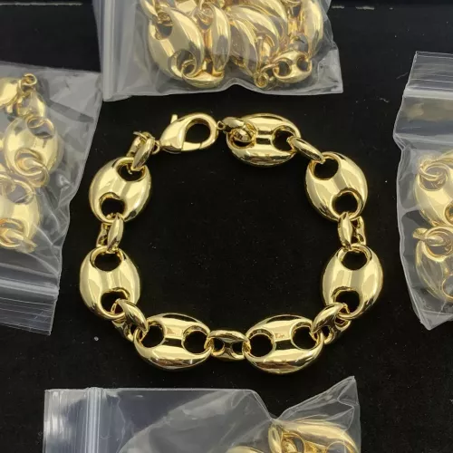 Gucci Bracelets #1337809