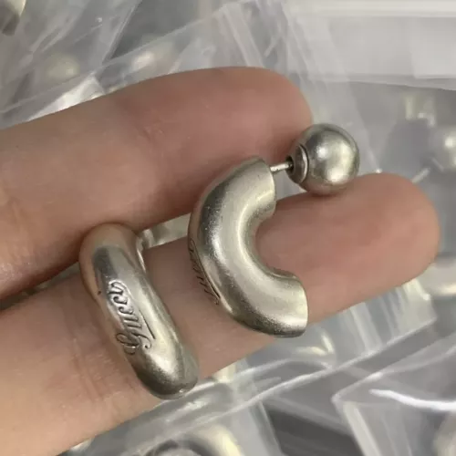 Gucci Earrings For Women #1337813
