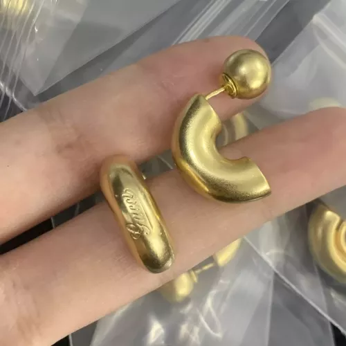 Gucci Earrings For Women #1337814