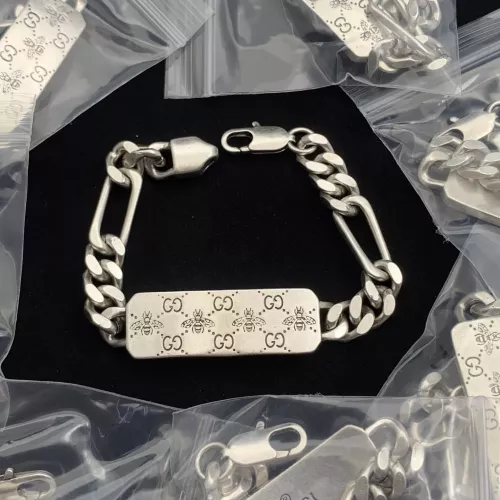 Gucci Bracelets #1337826