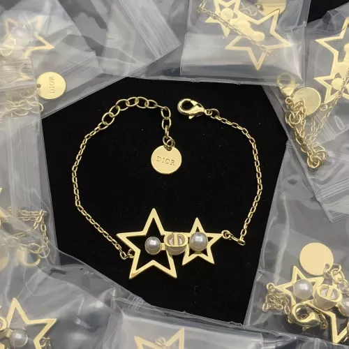 Christian Dior Bracelets For Women #1337841