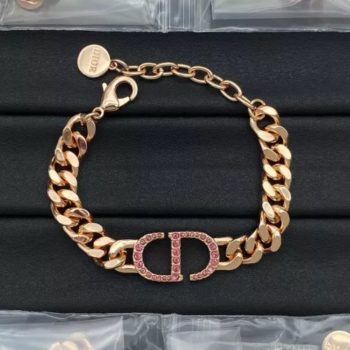 Christian Dior Bracelets #1337842