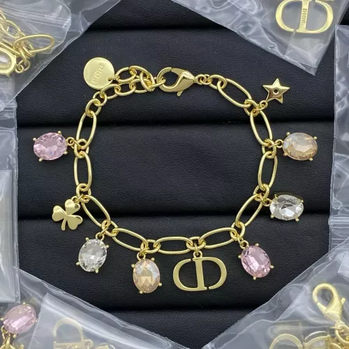 Christian Dior Bracelets For Women #1337846