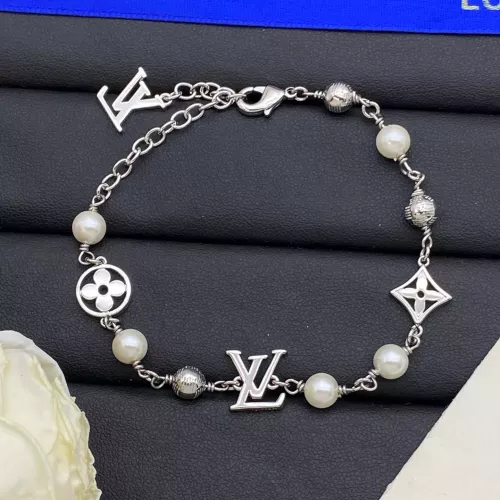 Louis Vuitton LV Bracelets For Women #1337853