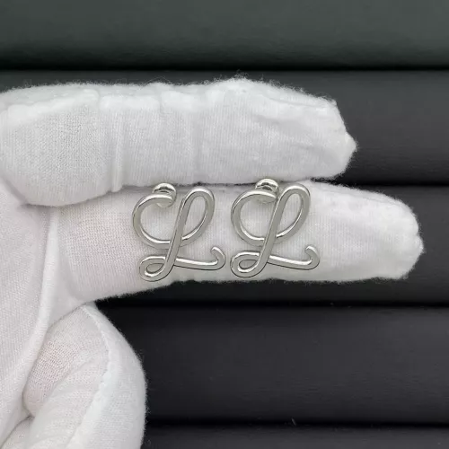 LOEWE Earrings For Women #1337856